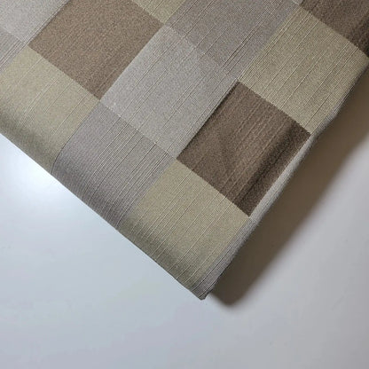 Ex-Designer Stock Upholstery Fabrics | 58" (147cm) Wide Premium Chenille, Velvet, Linen & Tweed for Soft Furnishings & Crafts – Sold by the Metre