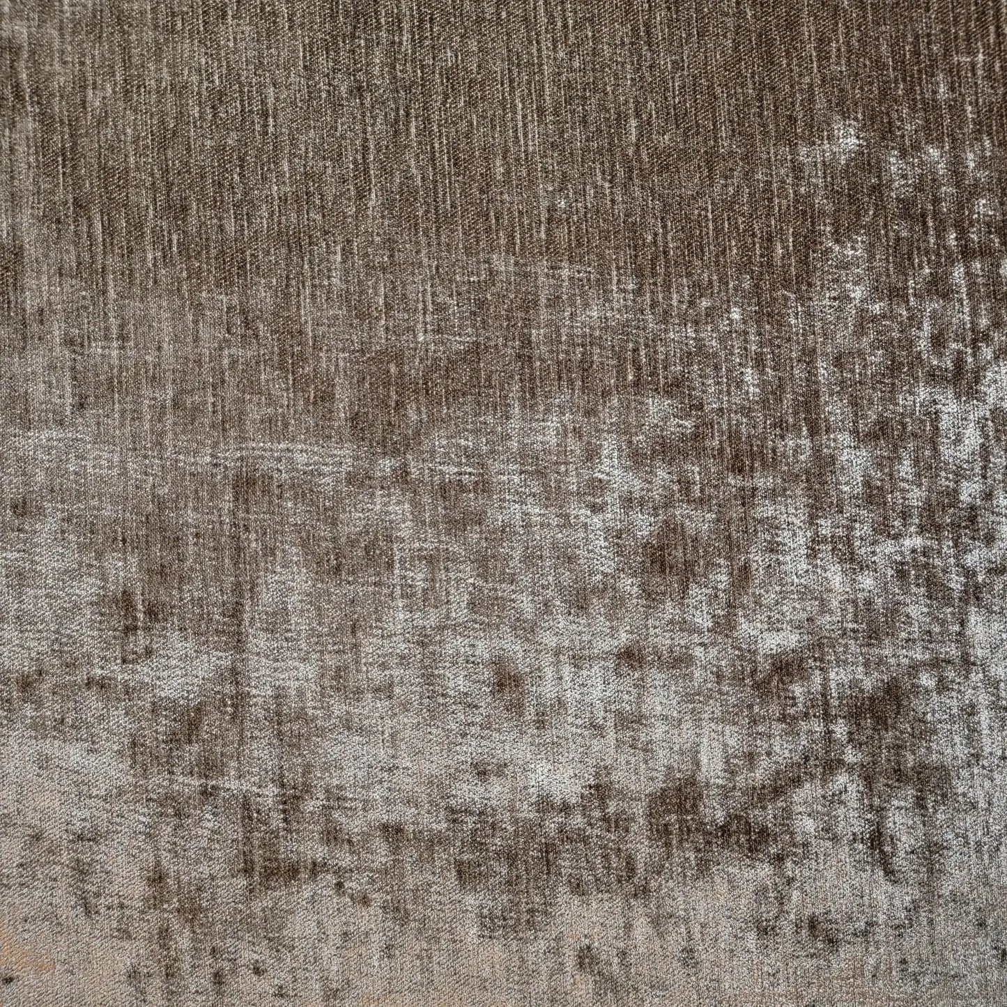 Ex-Designer Stock Upholstery Fabrics | 58" (147cm) Wide Premium Chenille, Velvet, Linen & Tweed for Soft Furnishings & Crafts – Sold by the Metre