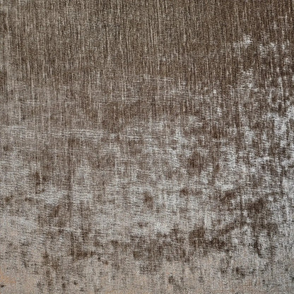 Ex-Designer Stock Upholstery Fabrics | 58" (147cm) Wide Premium Chenille, Velvet, Linen & Tweed for Soft Furnishings & Crafts – Sold by the Metre