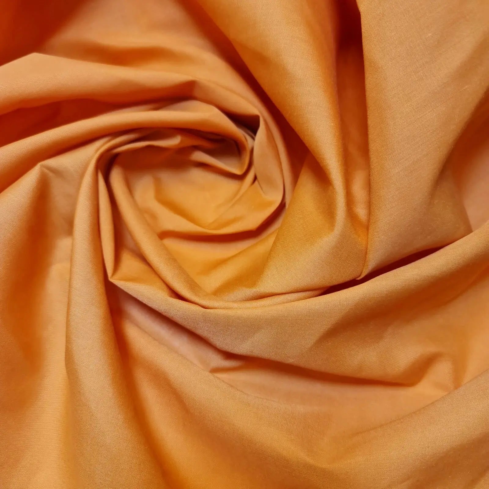 Plain Polycotton Fabric – 112cm (44