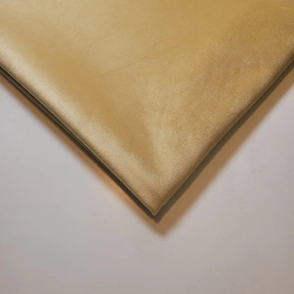 Plush Printed, Plain & Crushed Velvet Fabric | 58" (147cm) Wide Soft Upholstery, Cushion & Curtain Material – Sold by the Meter