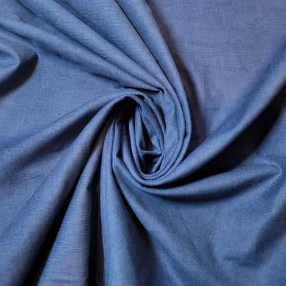 Italian Cotton Corduroy Fabric – 100% Cotton 147cm (58") Wide by the Metre