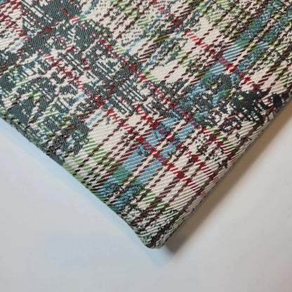 Ex-Designer Stock Upholstery Fabrics | 58" (147cm) Wide Premium Chenille, Velvet, Linen & Tweed for Soft Furnishings & Crafts – Sold by the Metre
