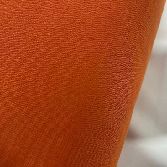 Orange (I)