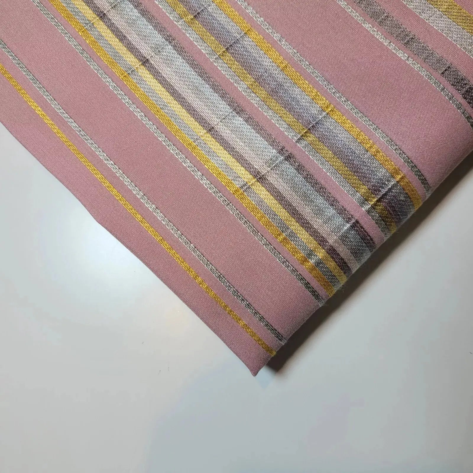 Ex-Designer Stock Upholstery Fabrics | 58" (147cm) Wide Premium Chenille, Velvet, Linen & Tweed for Soft Furnishings & Crafts – Sold by the Metre