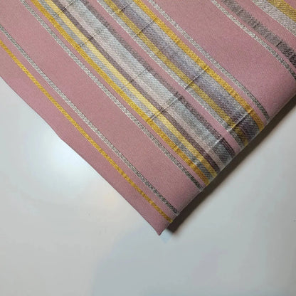 Ex-Designer Stock Upholstery Fabrics | 58" (147cm) Wide Premium Chenille, Velvet, Linen & Tweed for Soft Furnishings & Crafts – Sold by the Metre
