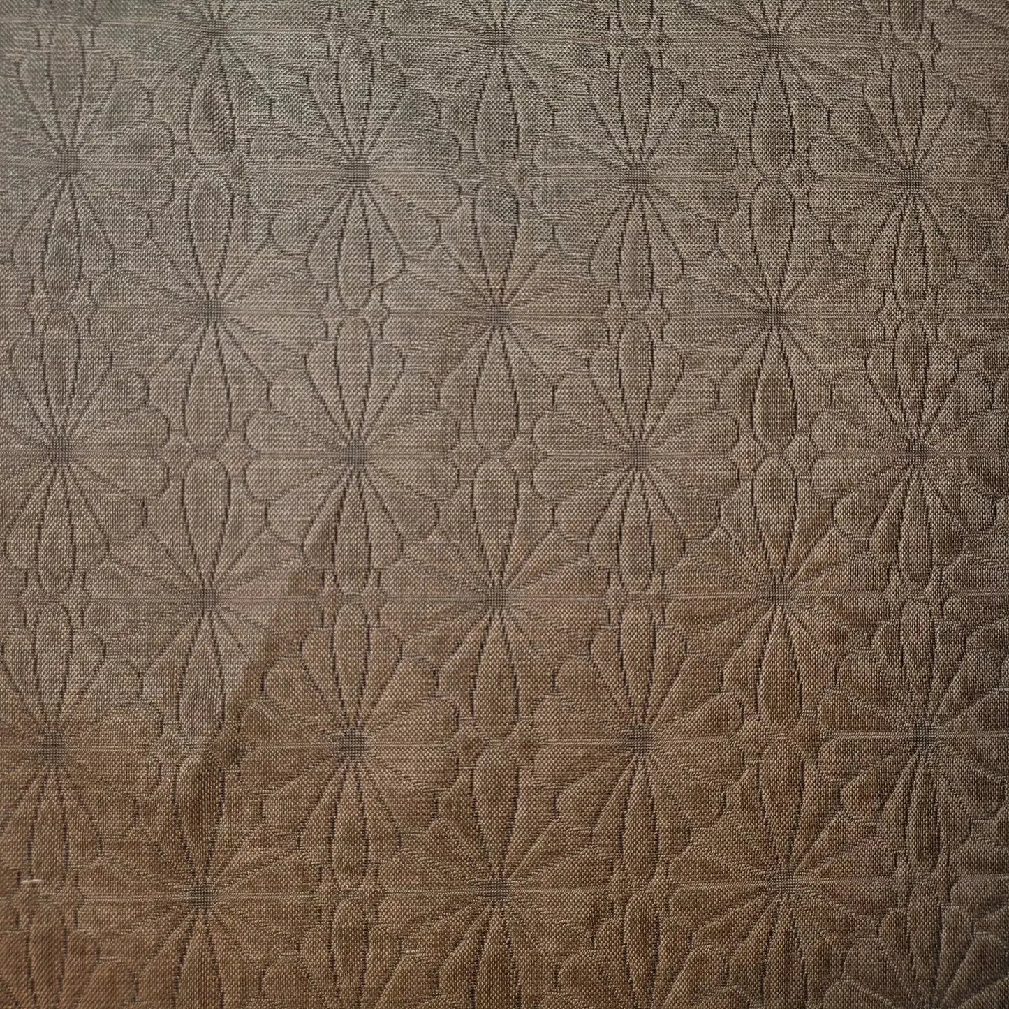 Ex-Designer Stock Upholstery Fabrics | 58" (147cm) Wide Premium Chenille, Velvet, Linen & Tweed for Soft Furnishings & Crafts – Sold by the Metre