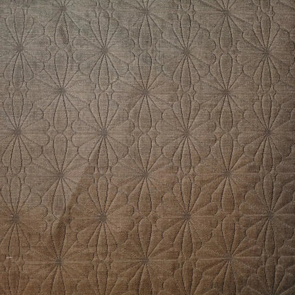 Ex-Designer Stock Upholstery Fabrics | 58" (147cm) Wide Premium Chenille, Velvet, Linen & Tweed for Soft Furnishings & Crafts – Sold by the Metre