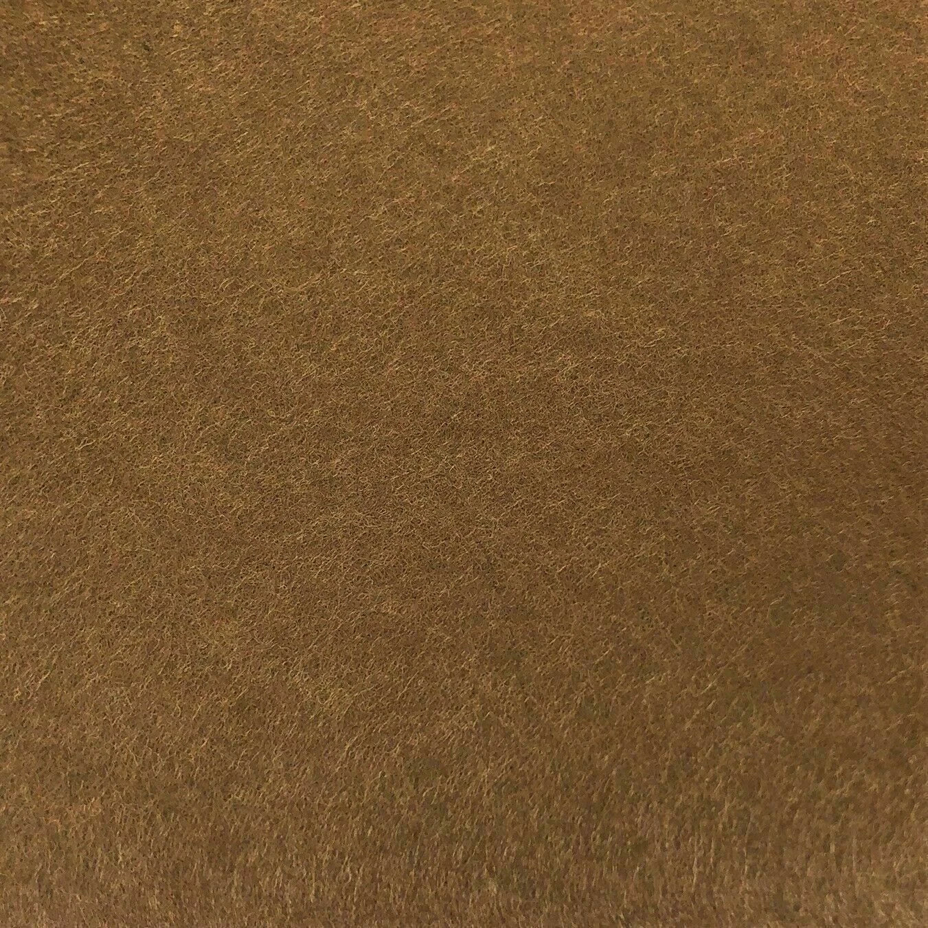 Craft Felt Fabric | 58