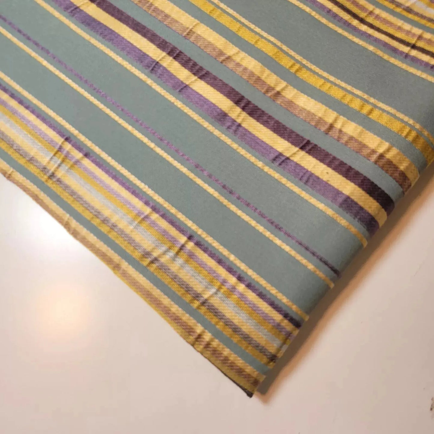 Ex-Designer Stock Upholstery Fabrics | 58" (147cm) Wide Premium Chenille, Velvet, Linen & Tweed for Soft Furnishings & Crafts – Sold by the Metre