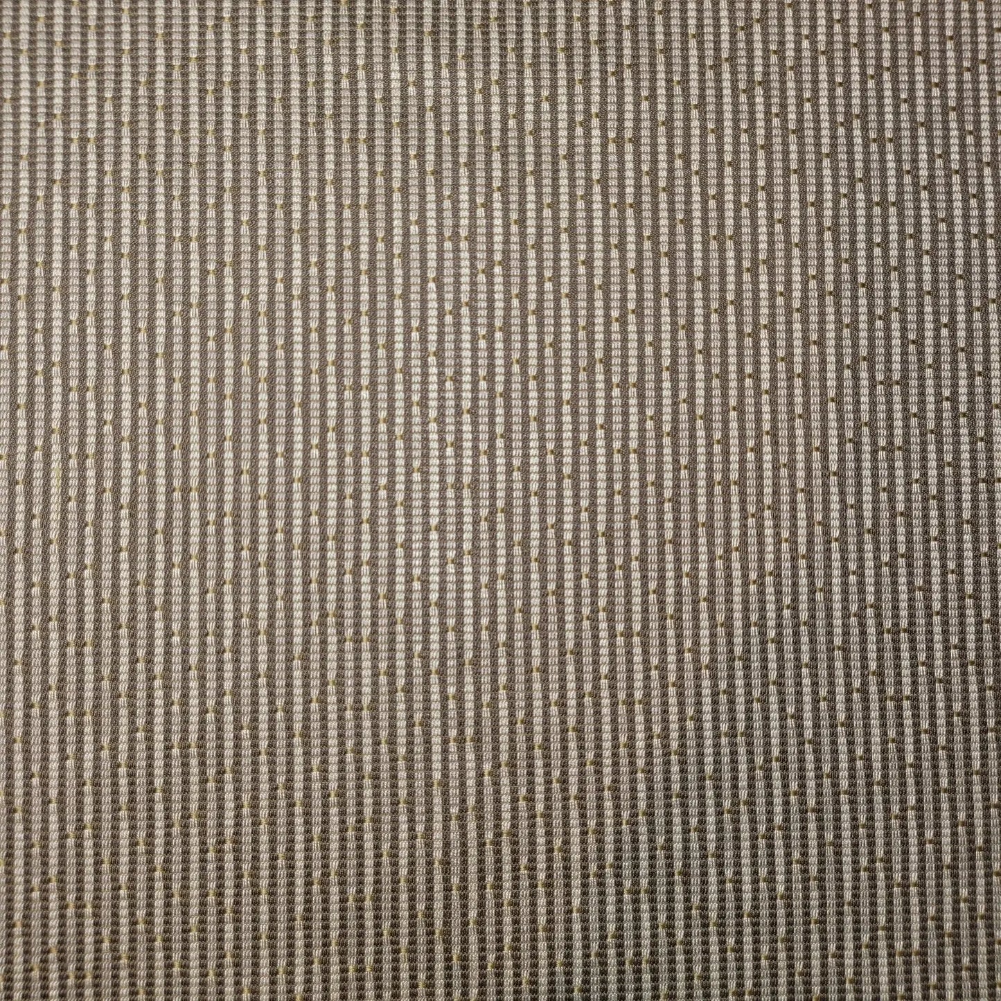 Ex-Designer Stock Upholstery Fabrics | 58" (147cm) Wide Premium Chenille, Velvet, Linen & Tweed for Soft Furnishings & Crafts – Sold by the Metre