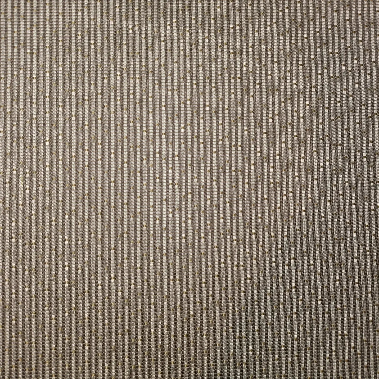 Ex-Designer Stock Upholstery Fabrics | 58" (147cm) Wide Premium Chenille, Velvet, Linen & Tweed for Soft Furnishings & Crafts – Sold by the Metre