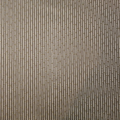 Ex-Designer Stock Upholstery Fabrics | 58" (147cm) Wide Premium Chenille, Velvet, Linen & Tweed for Soft Furnishings & Crafts – Sold by the Metre