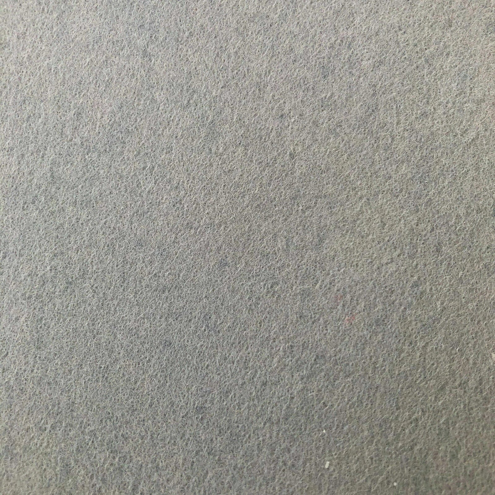 Craft Felt Fabric | 58