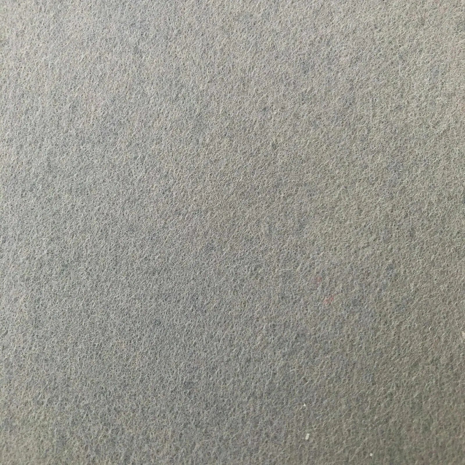 Craft Felt Fabric | 58" (147cm) Wide Acrylic Felt Material for Art, Sewing, Festive Decorations & DIY Projects – Sold by the Metre
