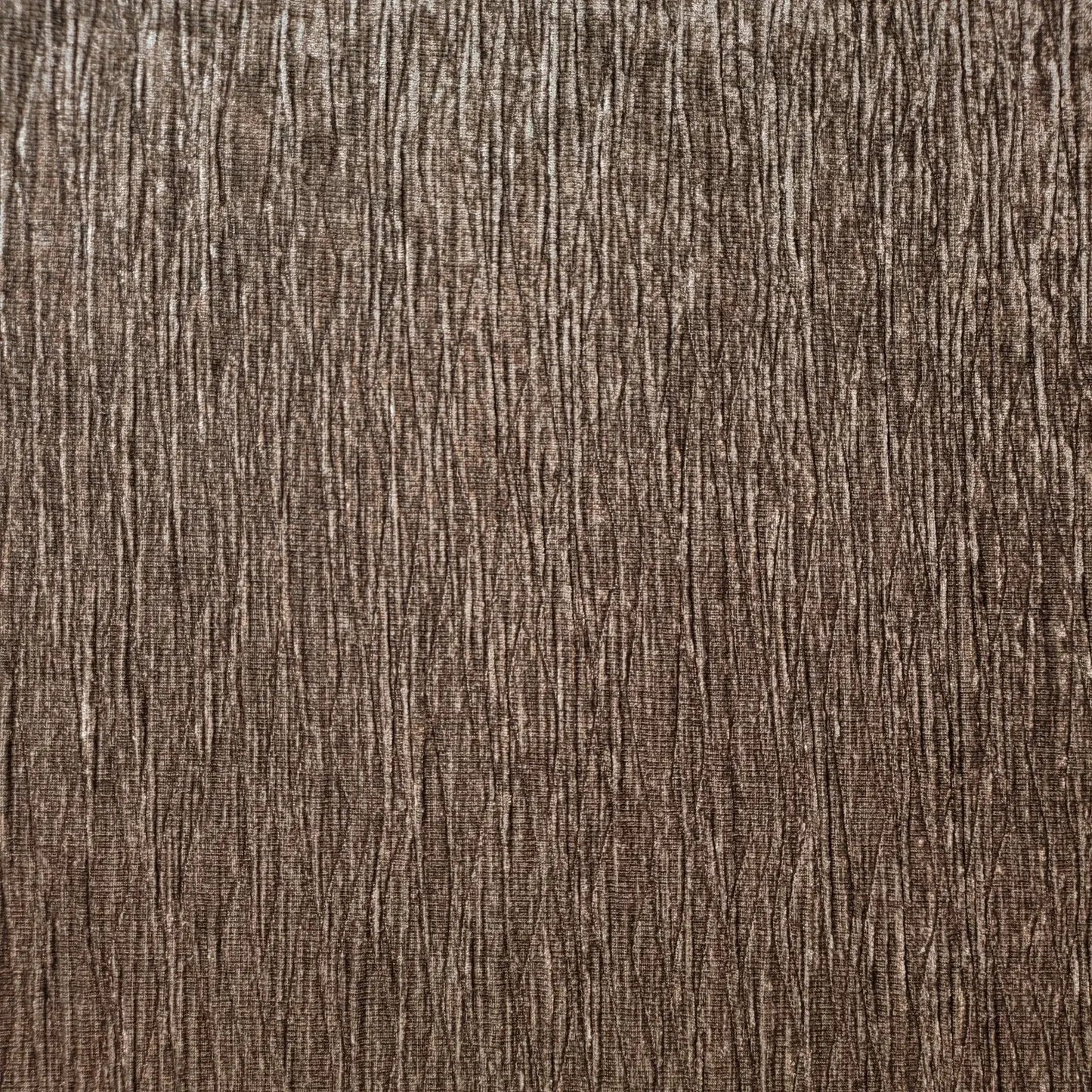 Ex-Designer Stock Upholstery Fabrics | 58" (147cm) Wide Premium Chenille, Velvet, Linen & Tweed for Soft Furnishings & Crafts – Sold by the Metre