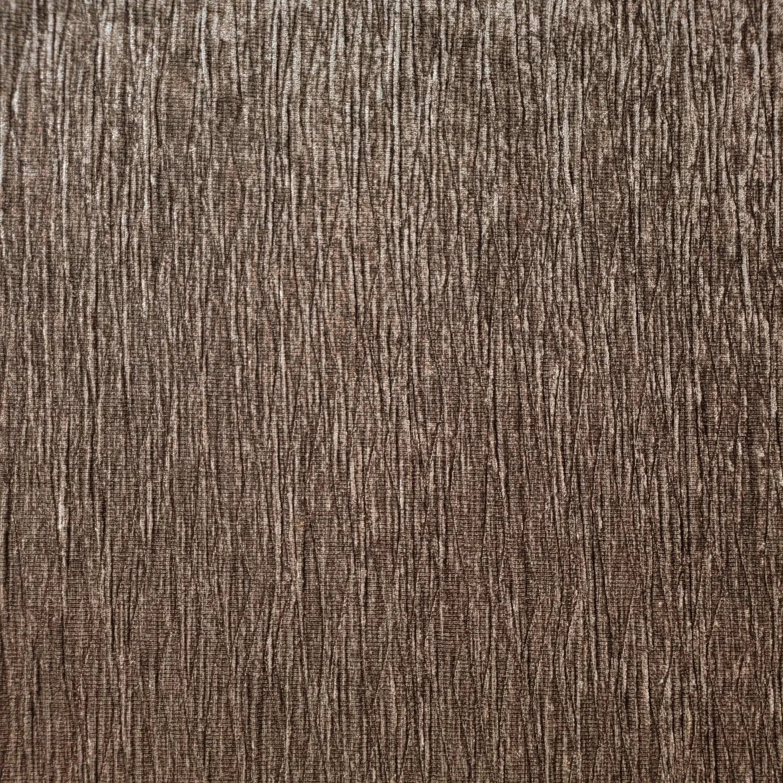 Ex-Designer Stock Upholstery Fabrics | 58" (147cm) Wide Premium Chenille, Velvet, Linen & Tweed for Soft Furnishings & Crafts – Sold by the Metre