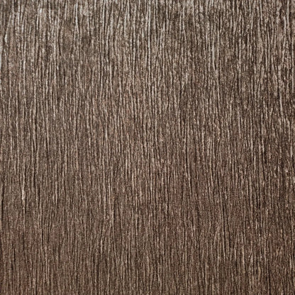 Ex-Designer Stock Upholstery Fabrics | 58" (147cm) Wide Premium Chenille, Velvet, Linen & Tweed for Soft Furnishings & Crafts – Sold by the Metre