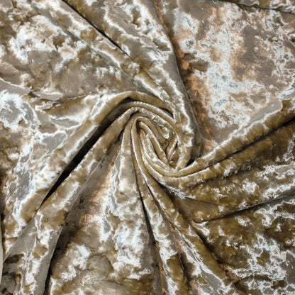 Ex-Designer Stock Upholstery Fabrics | 58" (147cm) Wide Premium Chenille, Velvet, Linen & Tweed for Soft Furnishings & Crafts – Sold by the Metre