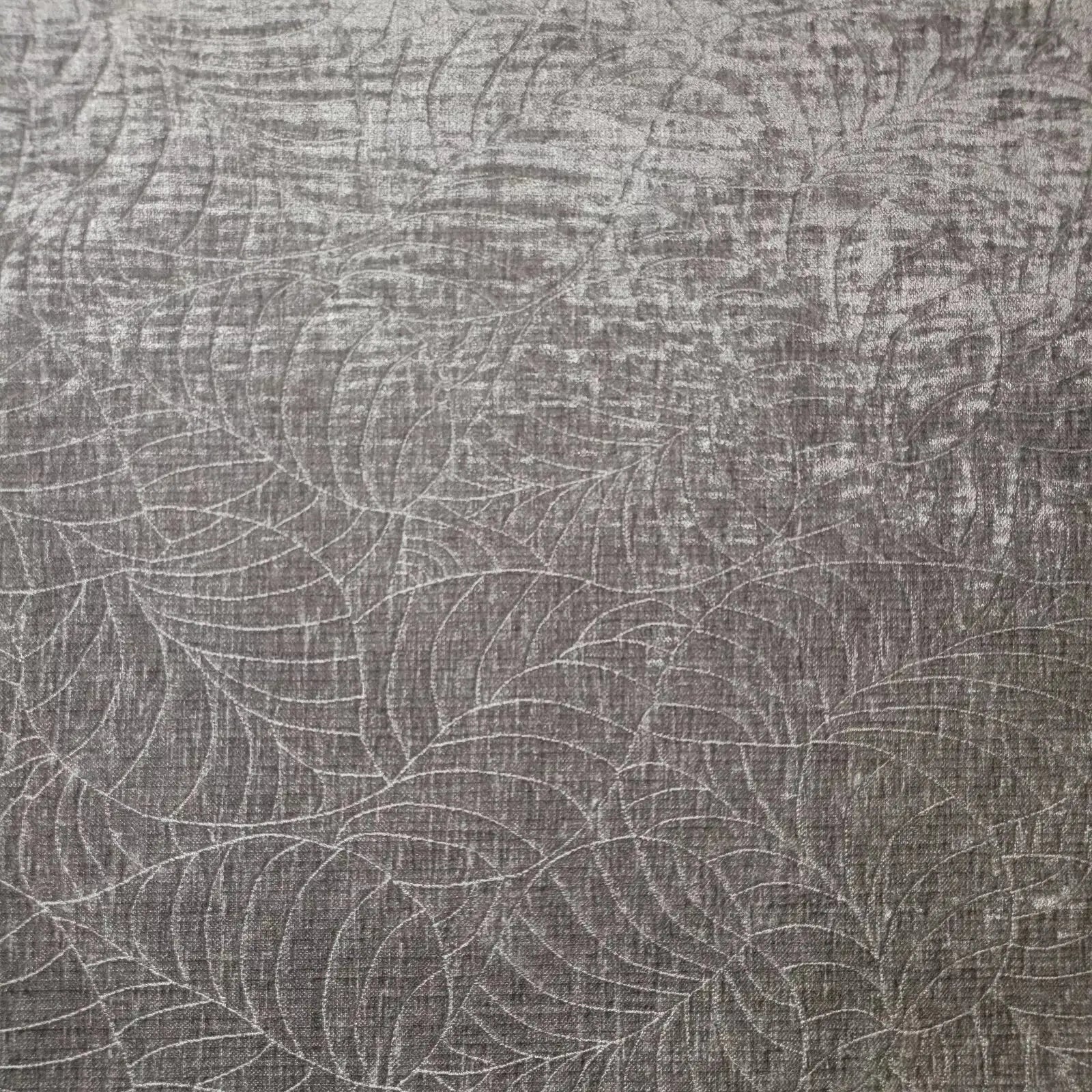 Ex-Designer Stock Upholstery Fabrics | 58" (147cm) Wide Premium Chenille, Velvet, Linen & Tweed for Soft Furnishings & Crafts – Sold by the Metre