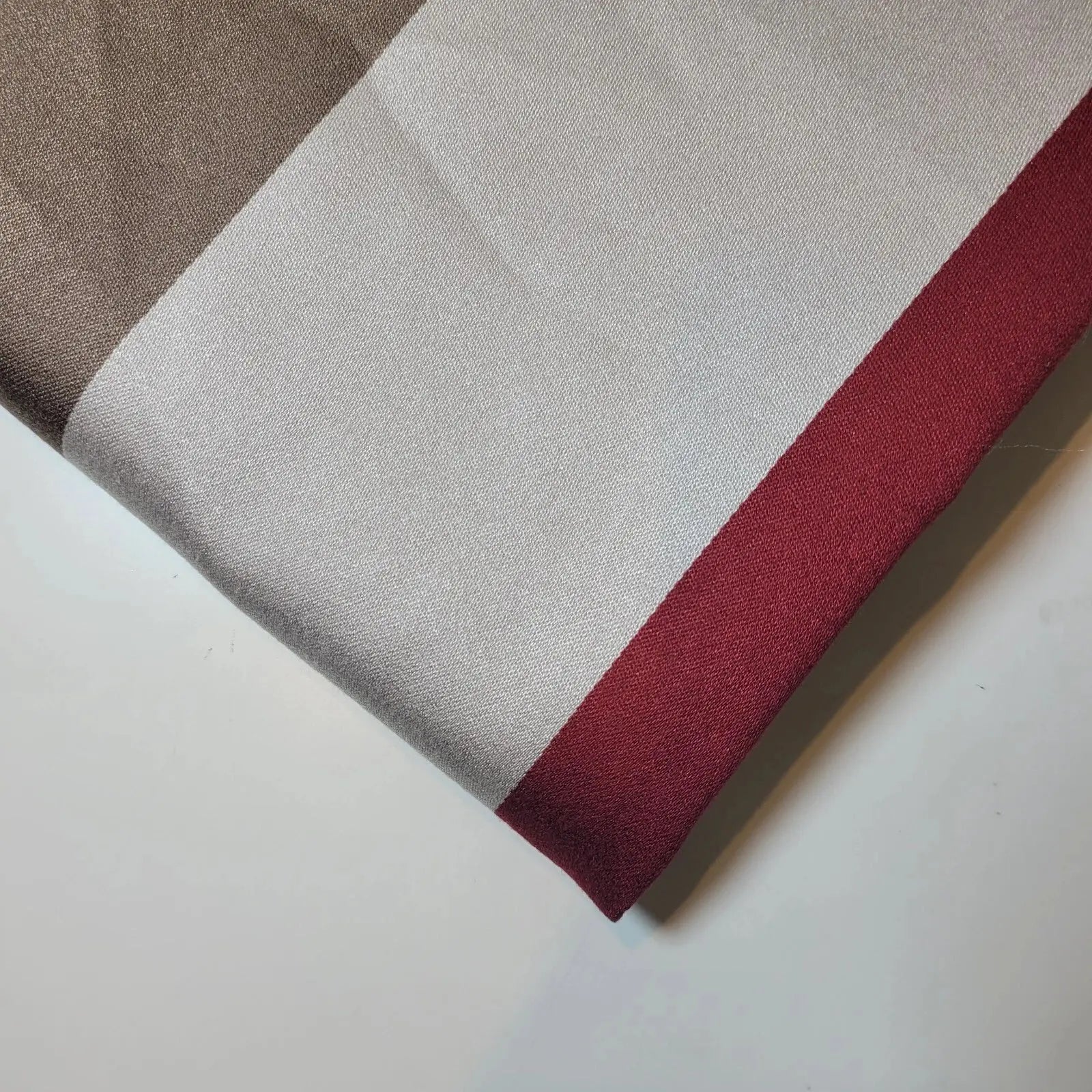 Ex-Designer Stock Upholstery Fabrics | 58" (147cm) Wide Premium Chenille, Velvet, Linen & Tweed for Soft Furnishings & Crafts – Sold by the Metre