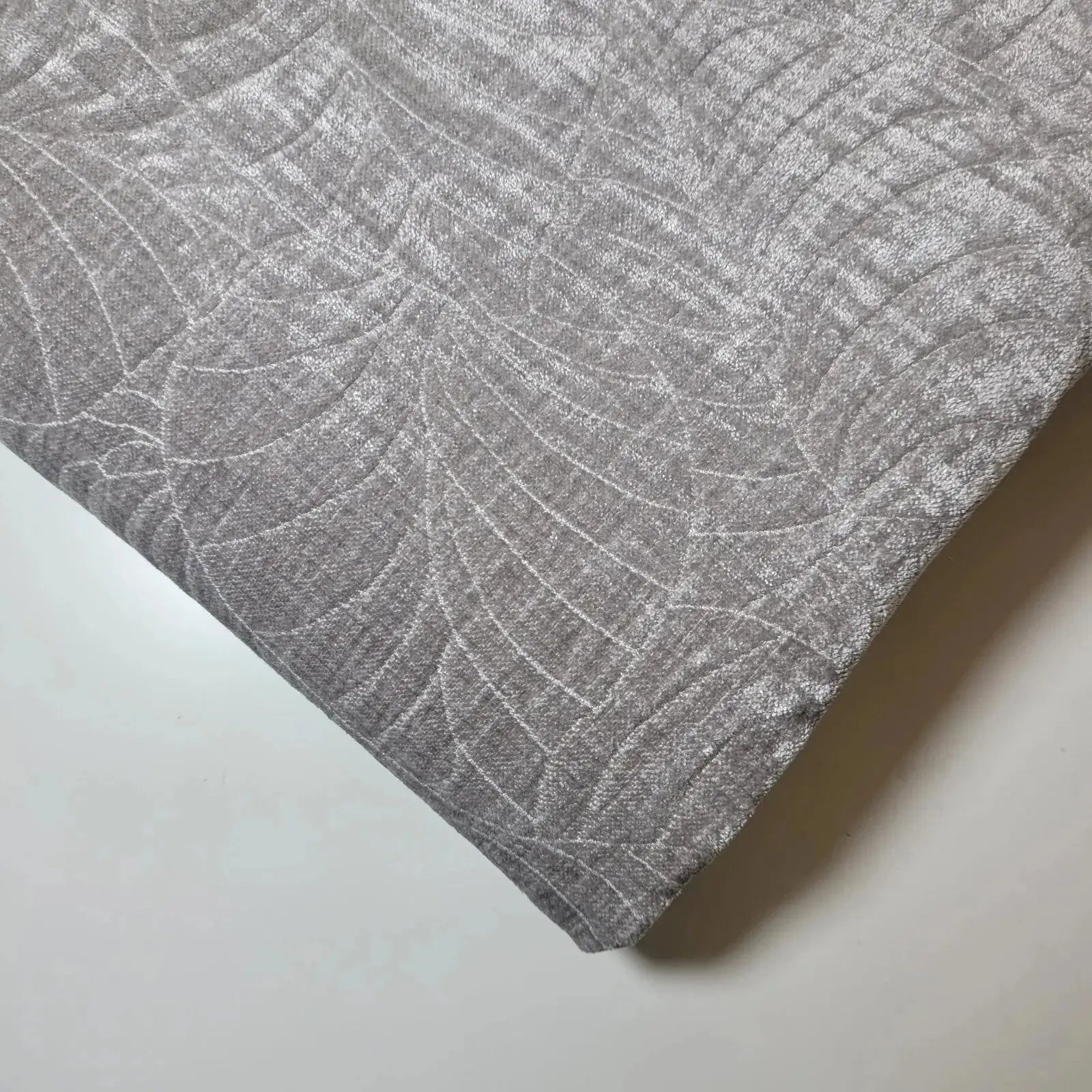 Ex-Designer Stock Upholstery Fabrics | 58" (147cm) Wide Premium Chenille, Velvet, Linen & Tweed for Soft Furnishings & Crafts – Sold by the Metre