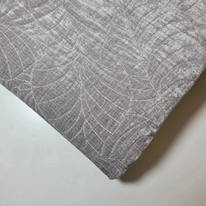 Ex-Designer Stock Upholstery Fabrics | 58" (147cm) Wide Premium Chenille, Velvet, Linen & Tweed for Soft Furnishings & Crafts – Sold by the Metre