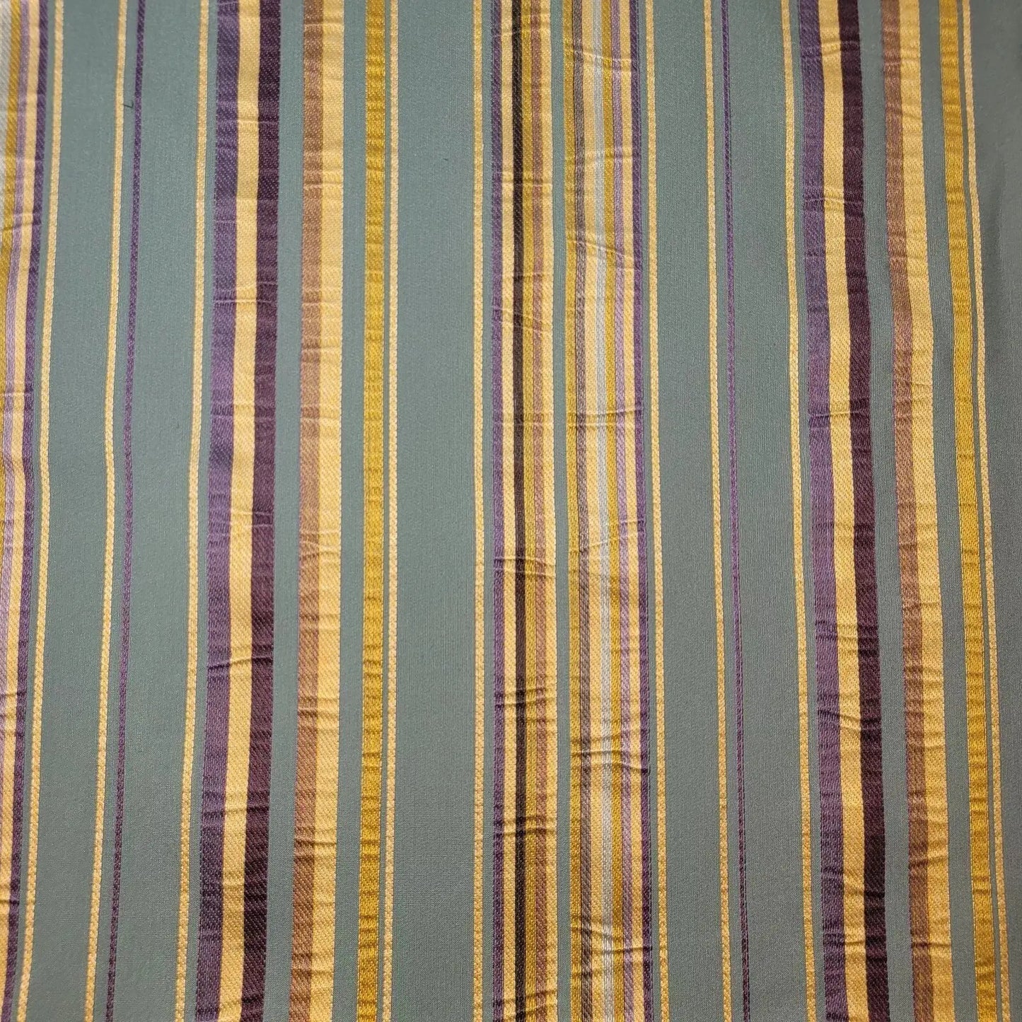 Ex-Designer Stock Upholstery Fabrics | 58" (147cm) Wide Premium Chenille, Velvet, Linen & Tweed for Soft Furnishings & Crafts – Sold by the Metre