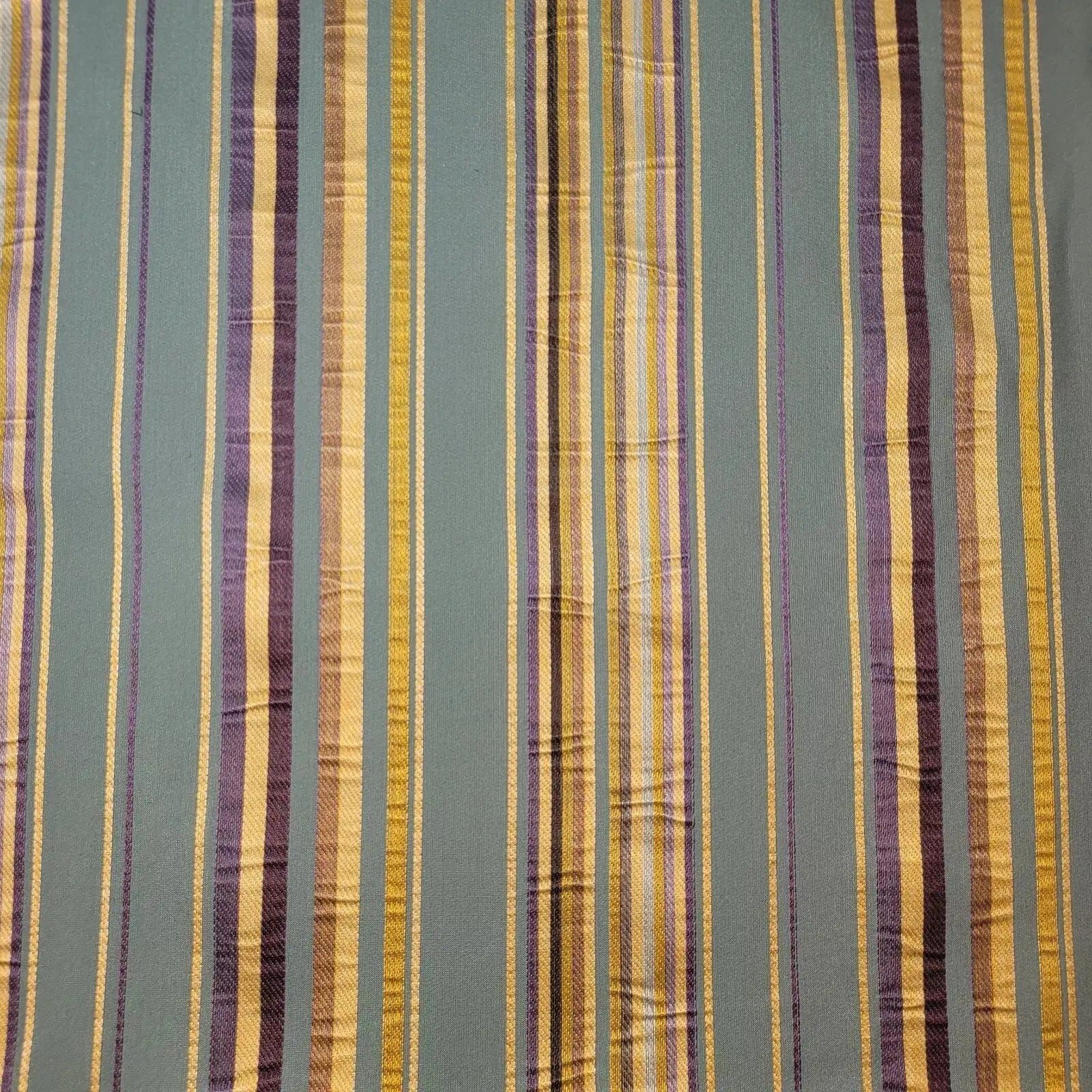 Ex-Designer Stock Upholstery Fabrics | 58" (147cm) Wide Premium Chenille, Velvet, Linen & Tweed for Soft Furnishings & Crafts – Sold by the Metre