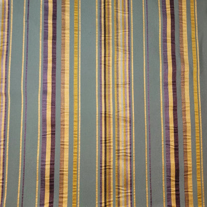 Ex-Designer Stock Upholstery Fabrics | 58" (147cm) Wide Premium Chenille, Velvet, Linen & Tweed for Soft Furnishings & Crafts – Sold by the Metre