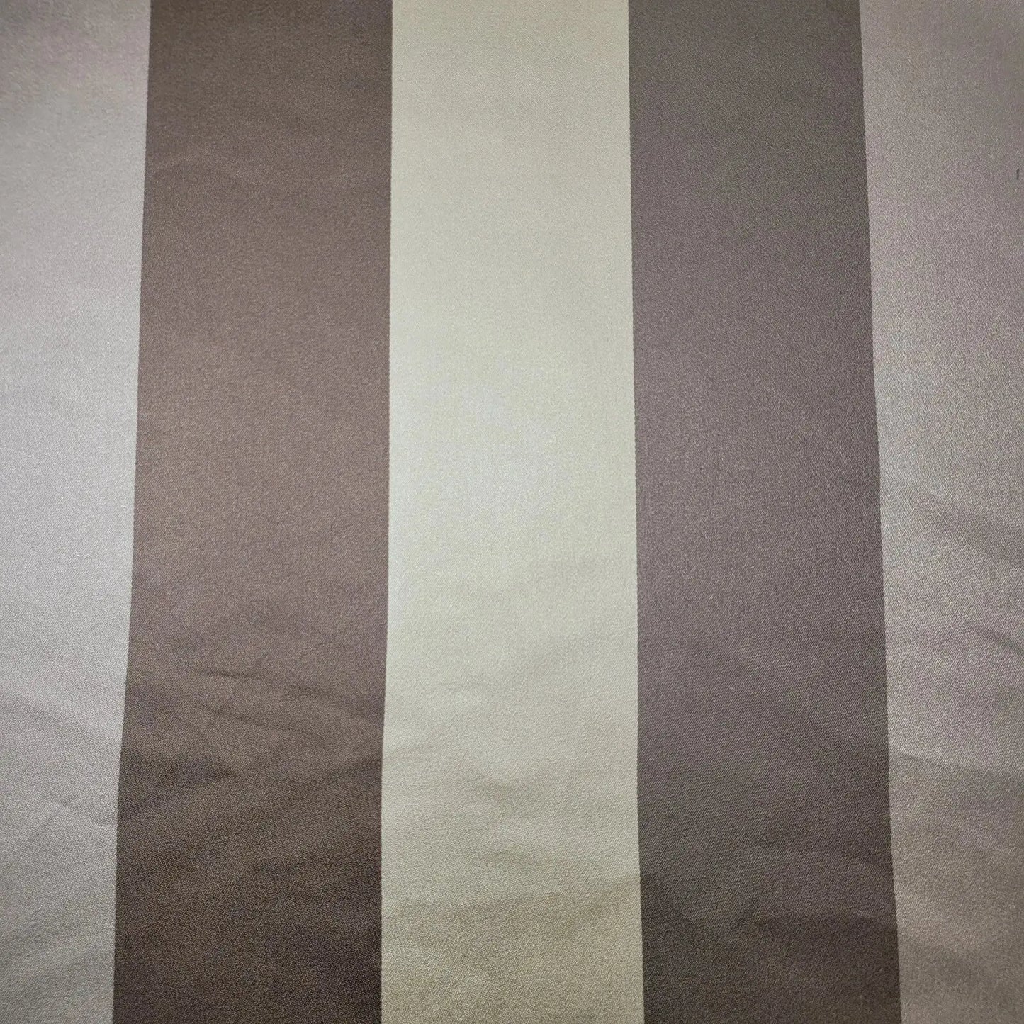 Ex-Designer Stock Upholstery Fabrics | 58" (147cm) Wide Premium Chenille, Velvet, Linen & Tweed for Soft Furnishings & Crafts – Sold by the Metre