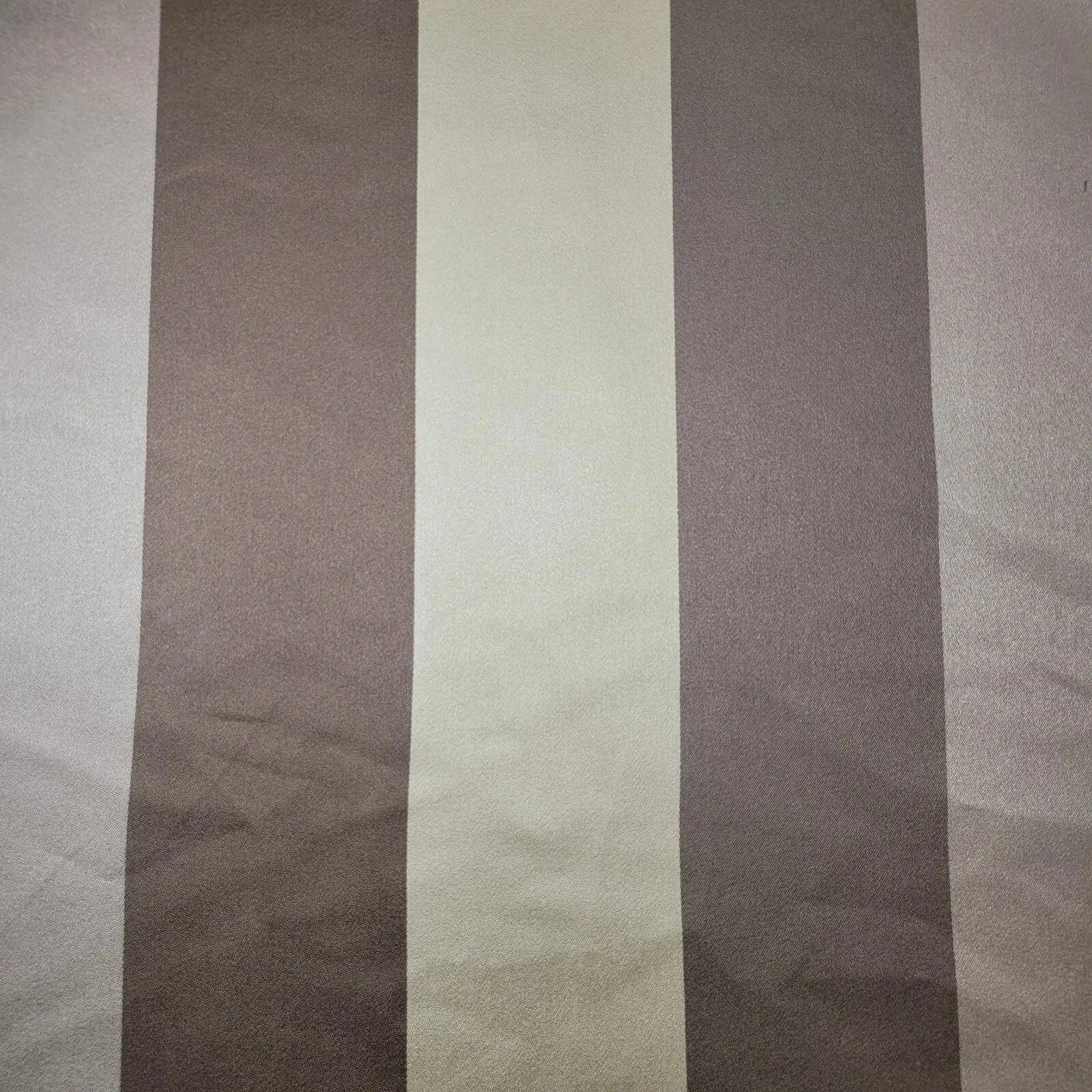 Ex-Designer Stock Upholstery Fabrics | 58" (147cm) Wide Premium Chenille, Velvet, Linen & Tweed for Soft Furnishings & Crafts – Sold by the Metre
