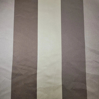 Ex-Designer Stock Upholstery Fabrics | 58" (147cm) Wide Premium Chenille, Velvet, Linen & Tweed for Soft Furnishings & Crafts – Sold by the Metre