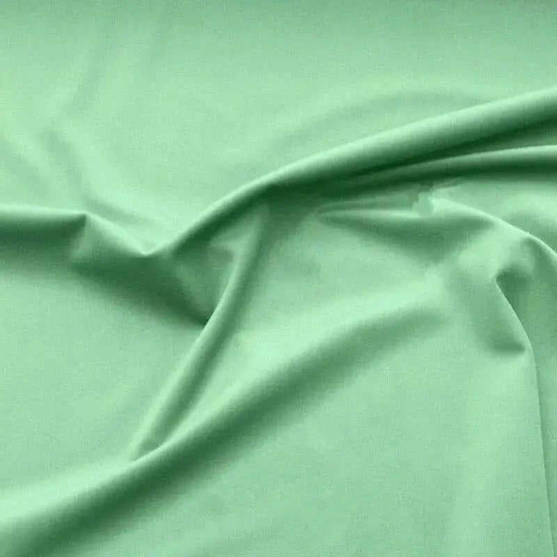 100% Cotton Velvet Fabric | 44" (112cm) Wide Premium Plain Solid Colours – Dress, Costume, Craft & Upholstery Material Sold by the Metre