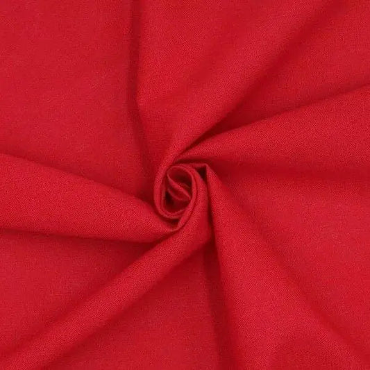 Red (EP)