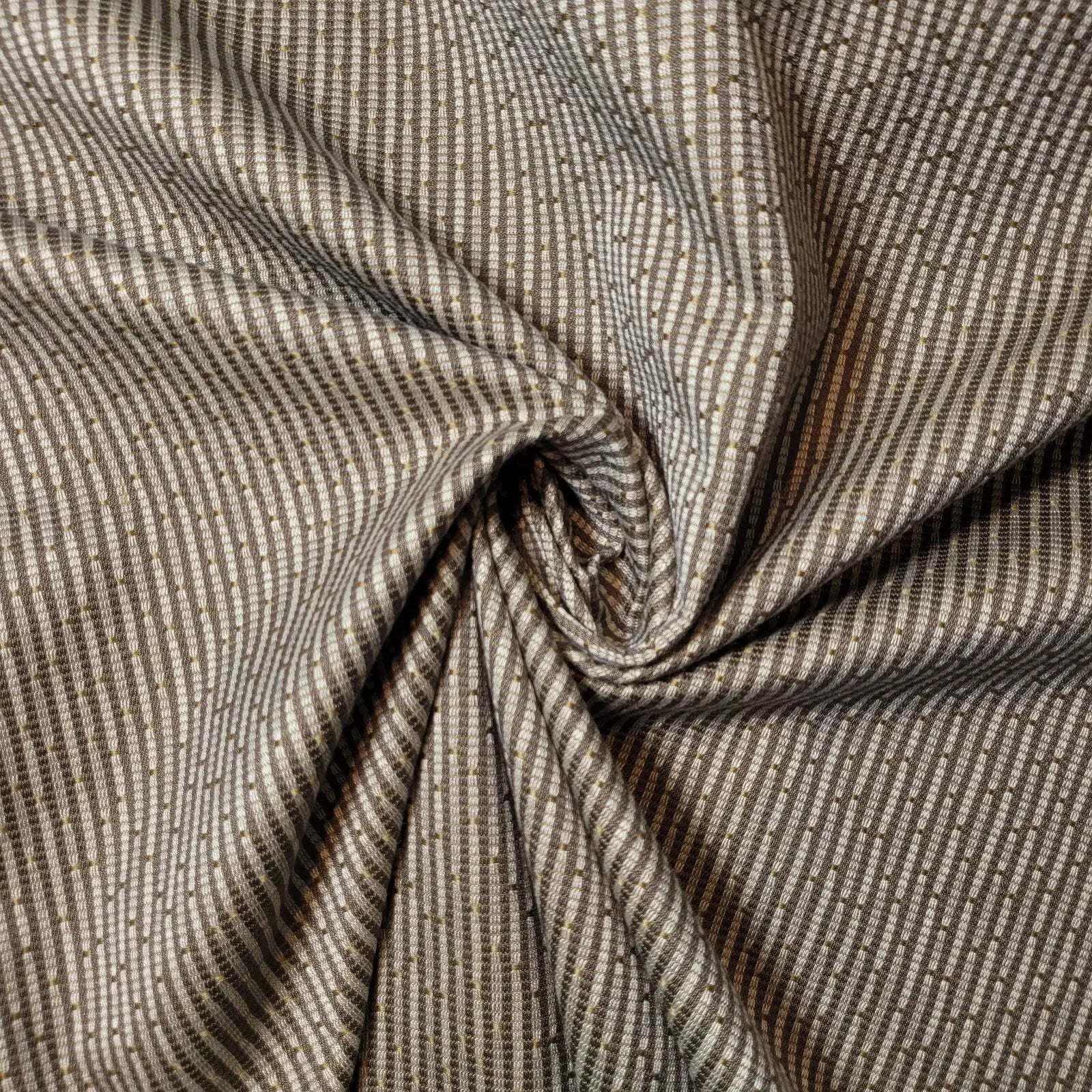 Ex-Designer Stock Upholstery Fabrics | 58" (147cm) Wide Premium Chenille, Velvet, Linen & Tweed for Soft Furnishings & Crafts – Sold by the Metre