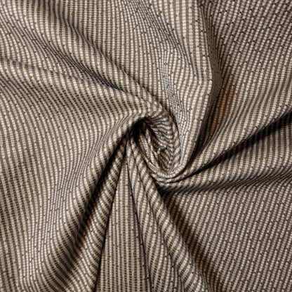Ex-Designer Stock Upholstery Fabrics | 58" (147cm) Wide Premium Chenille, Velvet, Linen & Tweed for Soft Furnishings & Crafts – Sold by the Metre