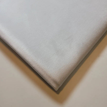 Plush Printed, Plain & Crushed Velvet Fabric | 58" (147cm) Wide Soft Upholstery, Cushion & Curtain Material – Sold by the Meter