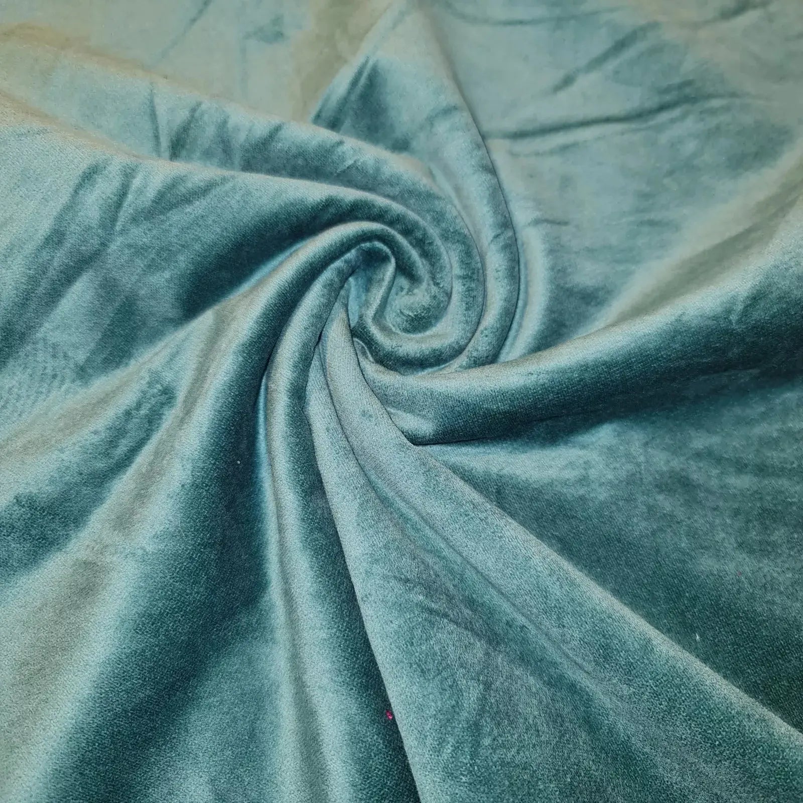 Suede & Suedette Luxury Fabric | 58