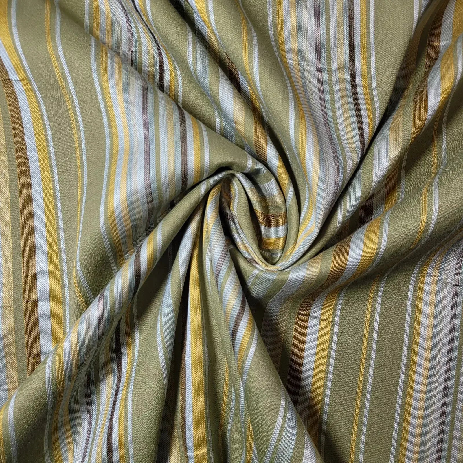 Ex-Designer Stock Upholstery Fabrics | 58" (147cm) Wide Premium Chenille, Velvet, Linen & Tweed for Soft Furnishings & Crafts – Sold by the Metre