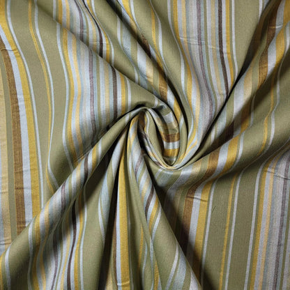 Ex-Designer Stock Upholstery Fabrics | 58" (147cm) Wide Premium Chenille, Velvet, Linen & Tweed for Soft Furnishings & Crafts – Sold by the Metre