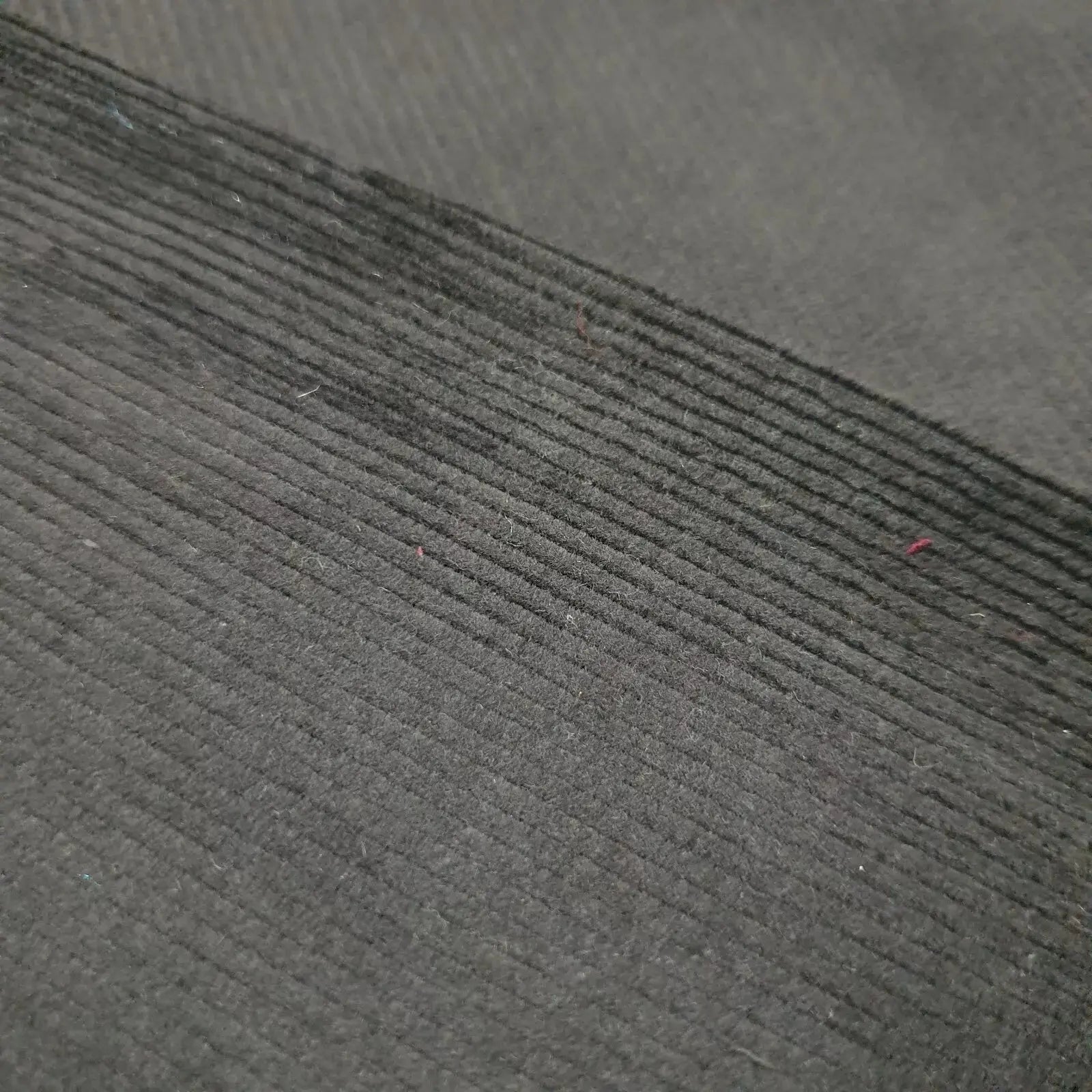 Italian Cotton Corduroy Fabric – 100% Cotton 147cm (58") Wide by the Metre