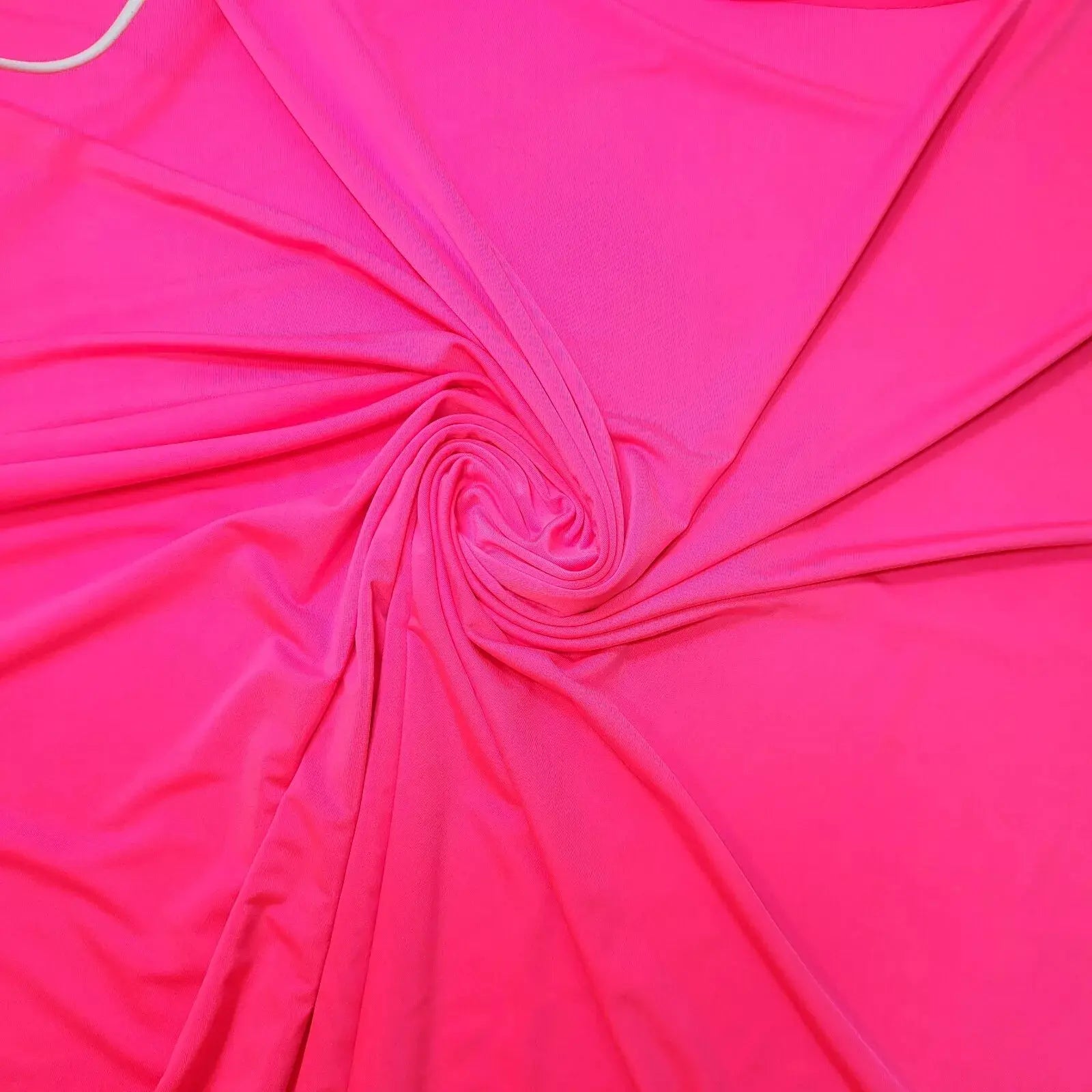 ITY Jersey Fabric – 4 Way Stretch Nylon Lycra 147cm (58") Wide by the Metre