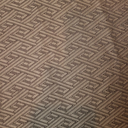 Ex-Designer Stock Upholstery Fabrics | 58" (147cm) Wide Premium Chenille, Velvet, Linen & Tweed for Soft Furnishings & Crafts – Sold by the Metre