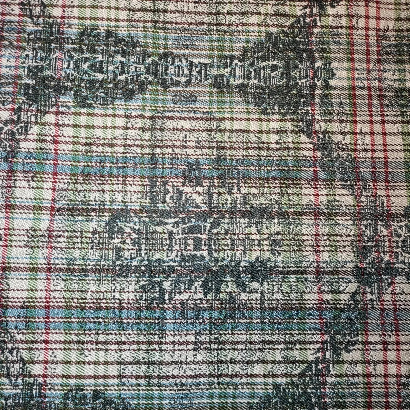 Ex-Designer Stock Upholstery Fabrics | 58" (147cm) Wide Premium Chenille, Velvet, Linen & Tweed for Soft Furnishings & Crafts – Sold by the Metre