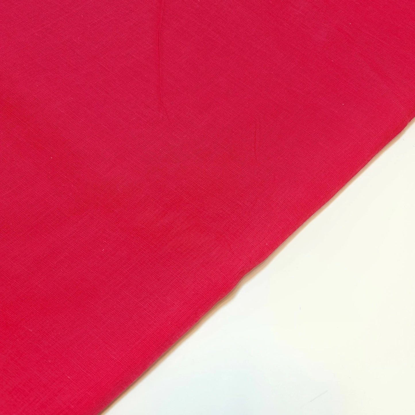 100% Cotton Muslin Fabric – Sheer Gauze Plain Weave for Dress Lining, Crafts & Cheesecloth