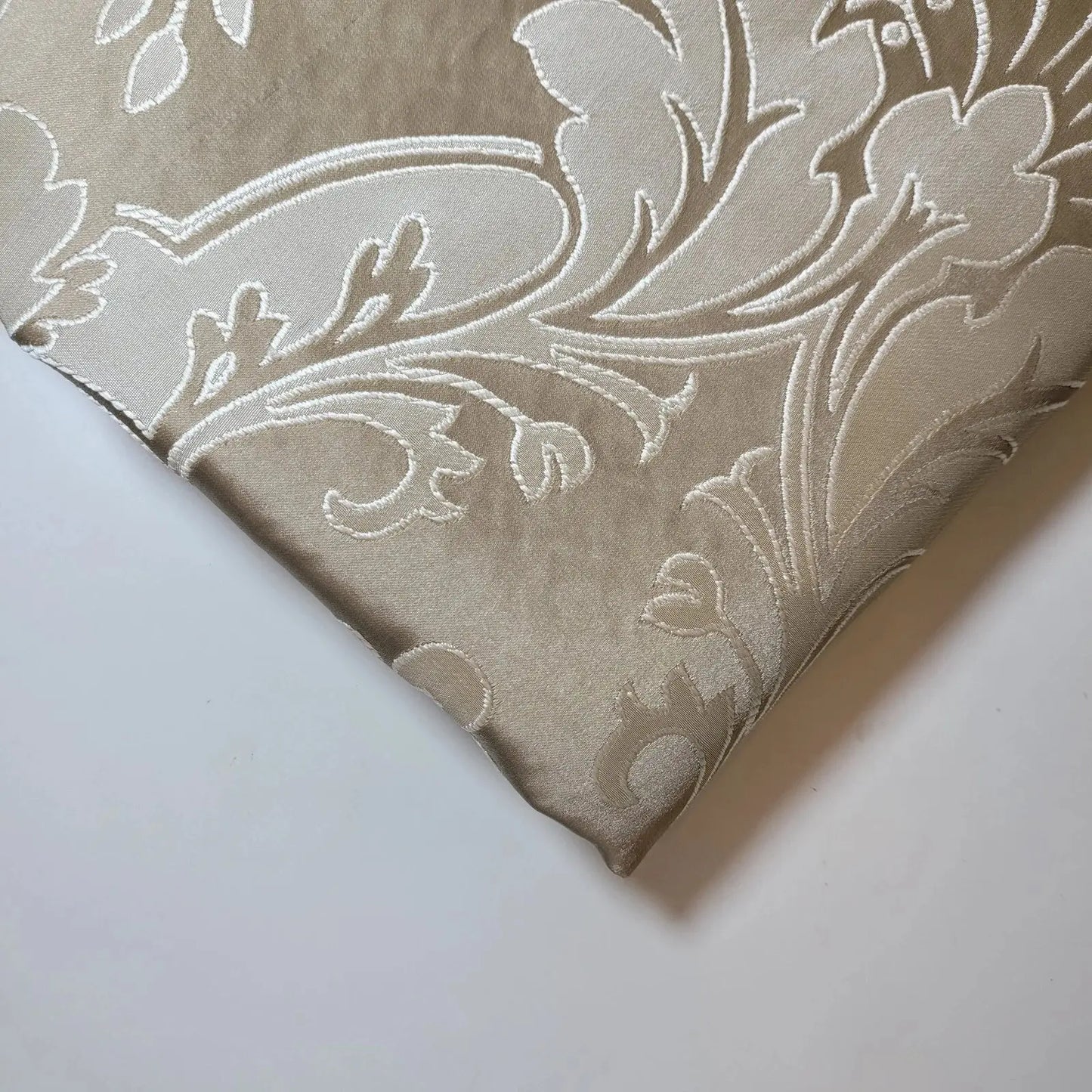 Ex-Designer Stock Upholstery Fabrics | 58" (147cm) Wide Premium Chenille, Velvet, Linen & Tweed for Soft Furnishings & Crafts – Sold by the Metre