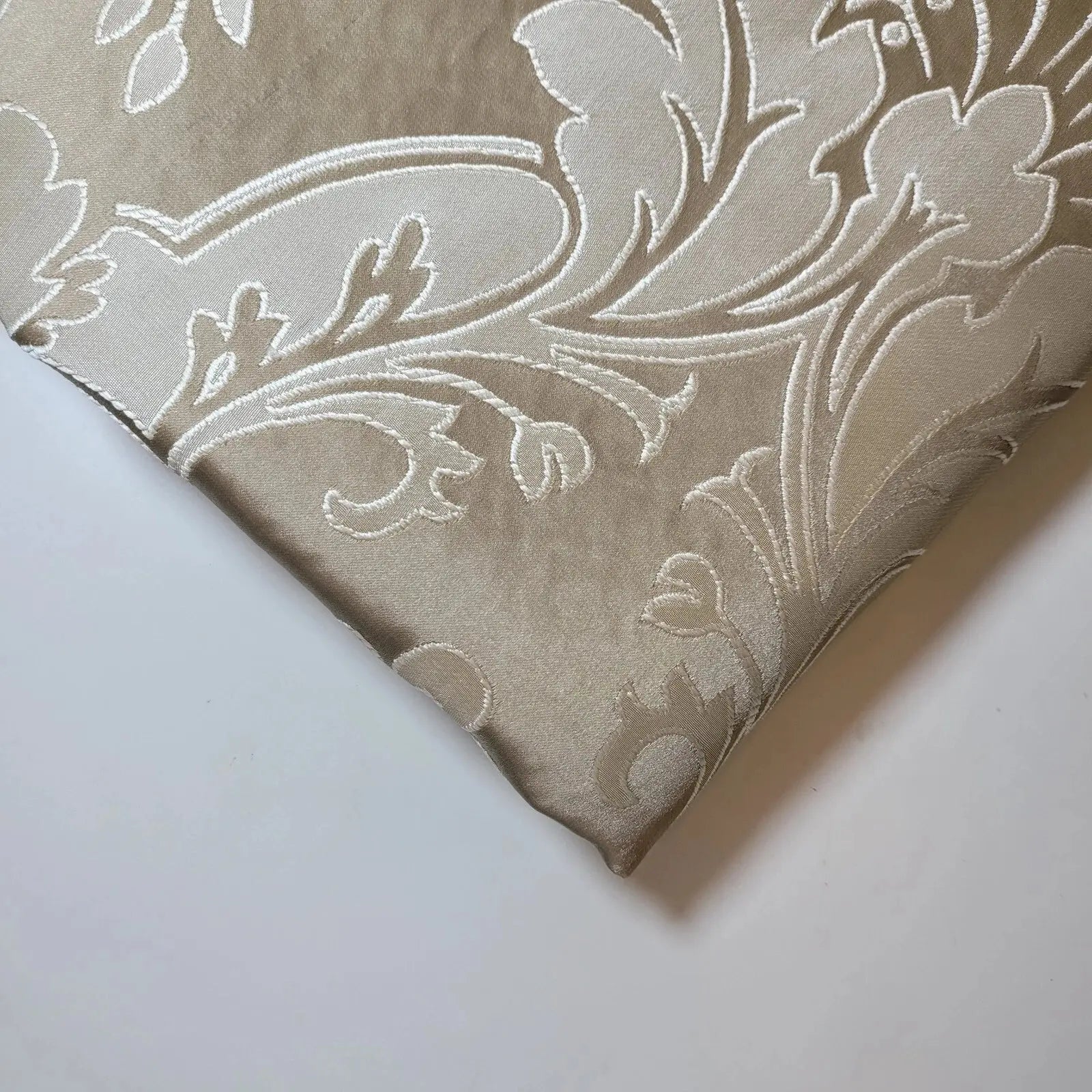 Ex-Designer Stock Upholstery Fabrics | 58" (147cm) Wide Premium Chenille, Velvet, Linen & Tweed for Soft Furnishings & Crafts – Sold by the Metre