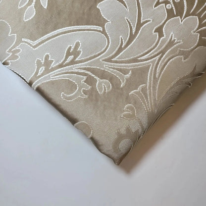 Ex-Designer Stock Upholstery Fabrics | 58" (147cm) Wide Premium Chenille, Velvet, Linen & Tweed for Soft Furnishings & Crafts – Sold by the Metre