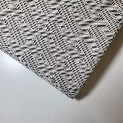 Ex-Designer Stock Upholstery Fabrics | 58" (147cm) Wide Premium Chenille, Velvet, Linen & Tweed for Soft Furnishings & Crafts – Sold by the Metre